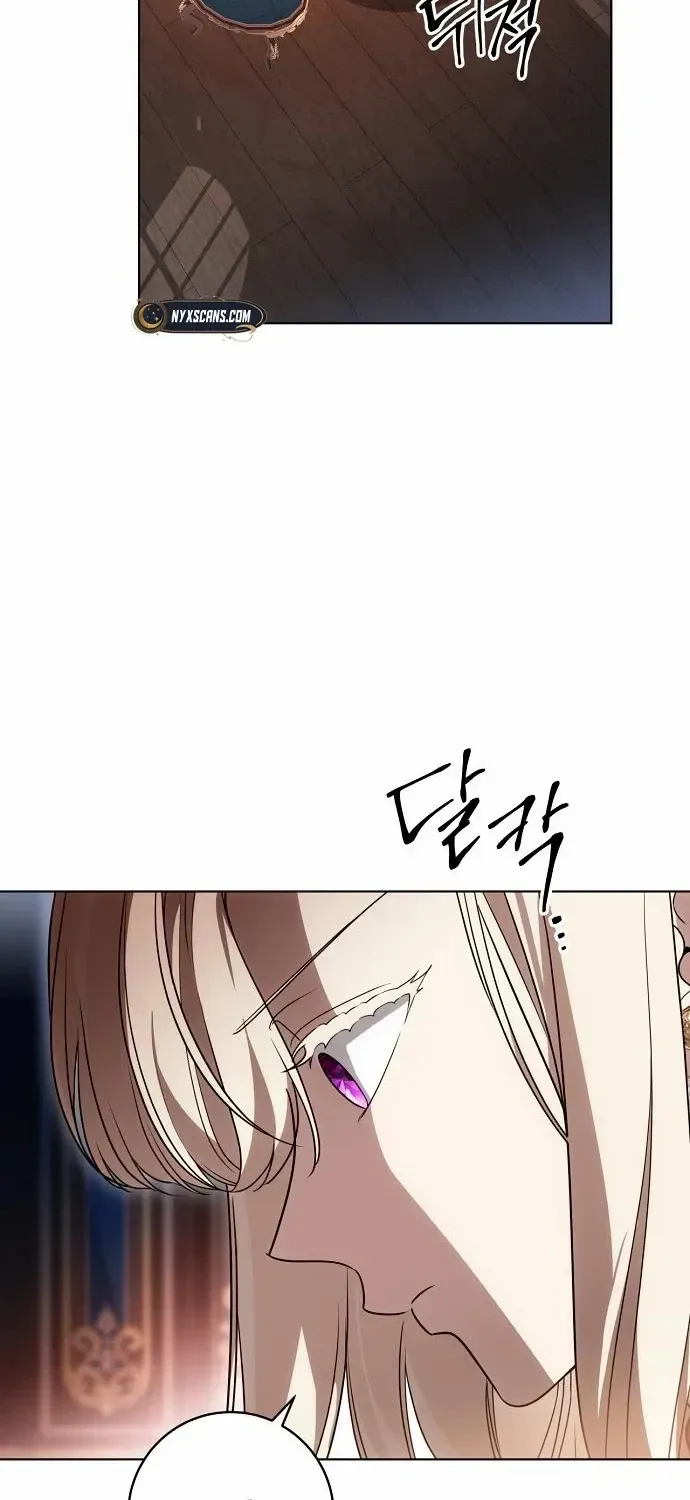 Read The Price Is Your Everything chapter 88 image 87 on Lezhin