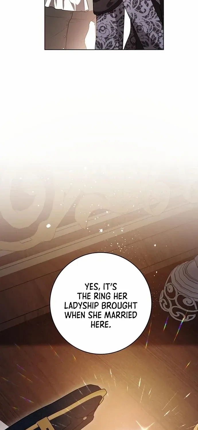 Read The Price Is Your Everything chapter 88 image 89 on Lezhin