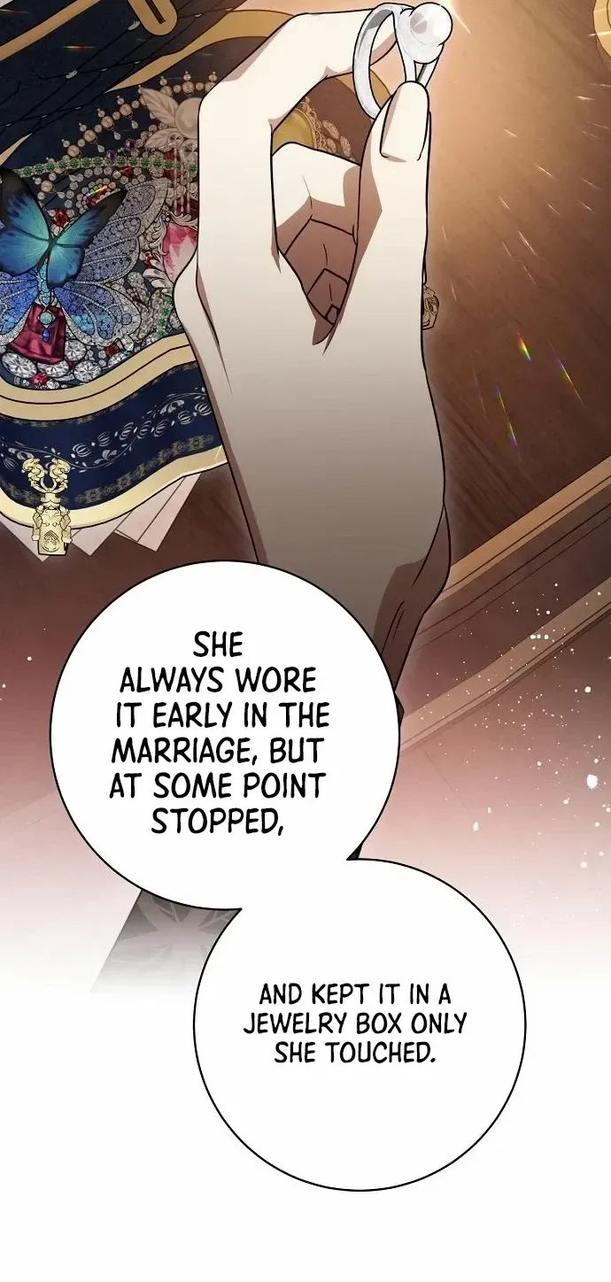 Read The Price Is Your Everything chapter 88 image 90 on Lezhin
