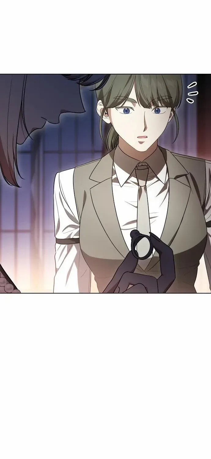 Read The Price Is Your Everything chapter 88 image 91 on Lezhin