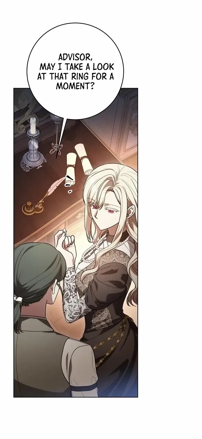 Read The Price Is Your Everything chapter 88 image 92 on Lezhin