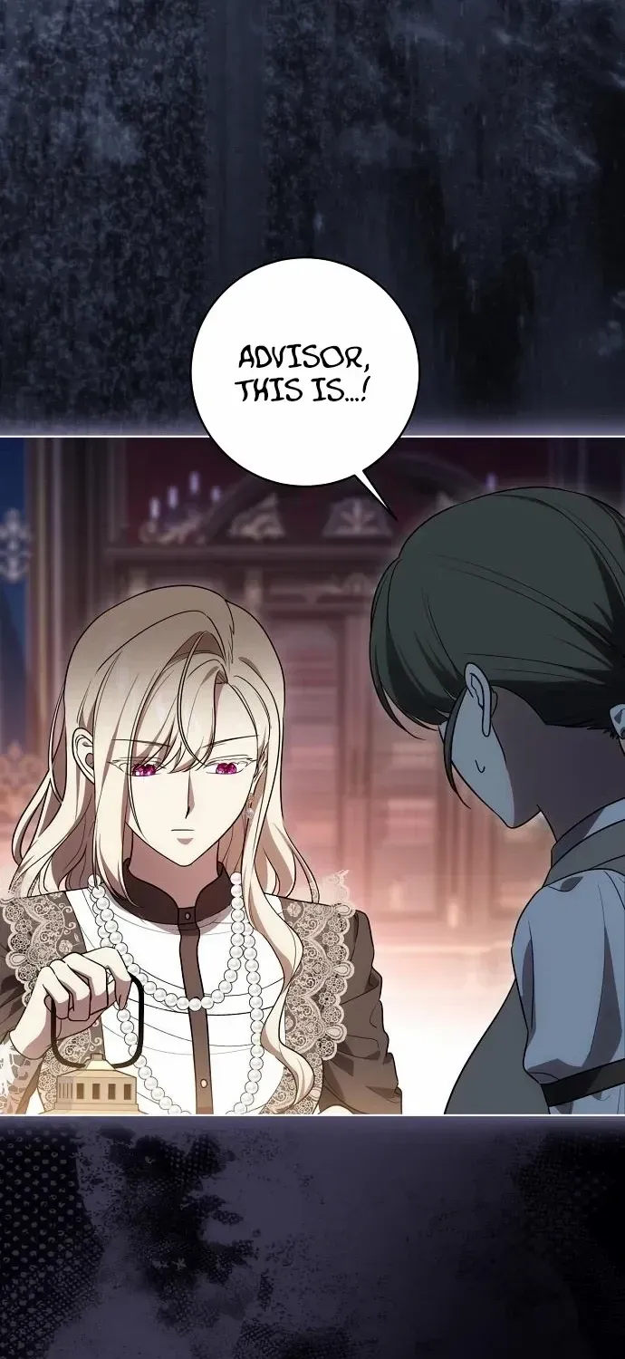Read The Price Is Your Everything chapter 88 image 95 on Lezhin
