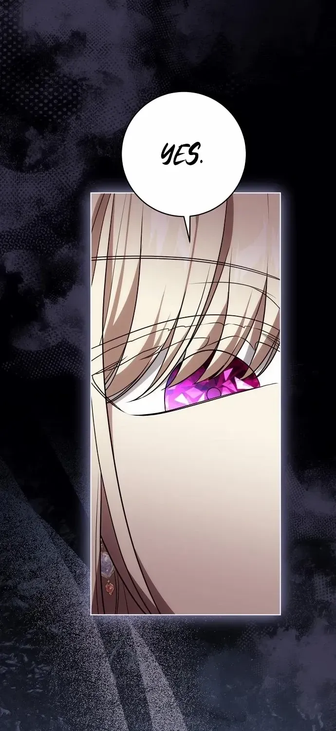 Read The Price Is Your Everything chapter 88 image 96 on Lezhin