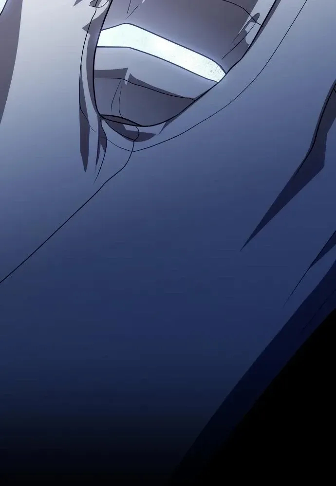 Read The Price Is Your Everything chapter 88 image 98 on Lezhin