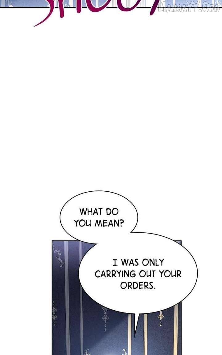 Read The Price Is Your Everything chapter 90 image 1 on Lezhin