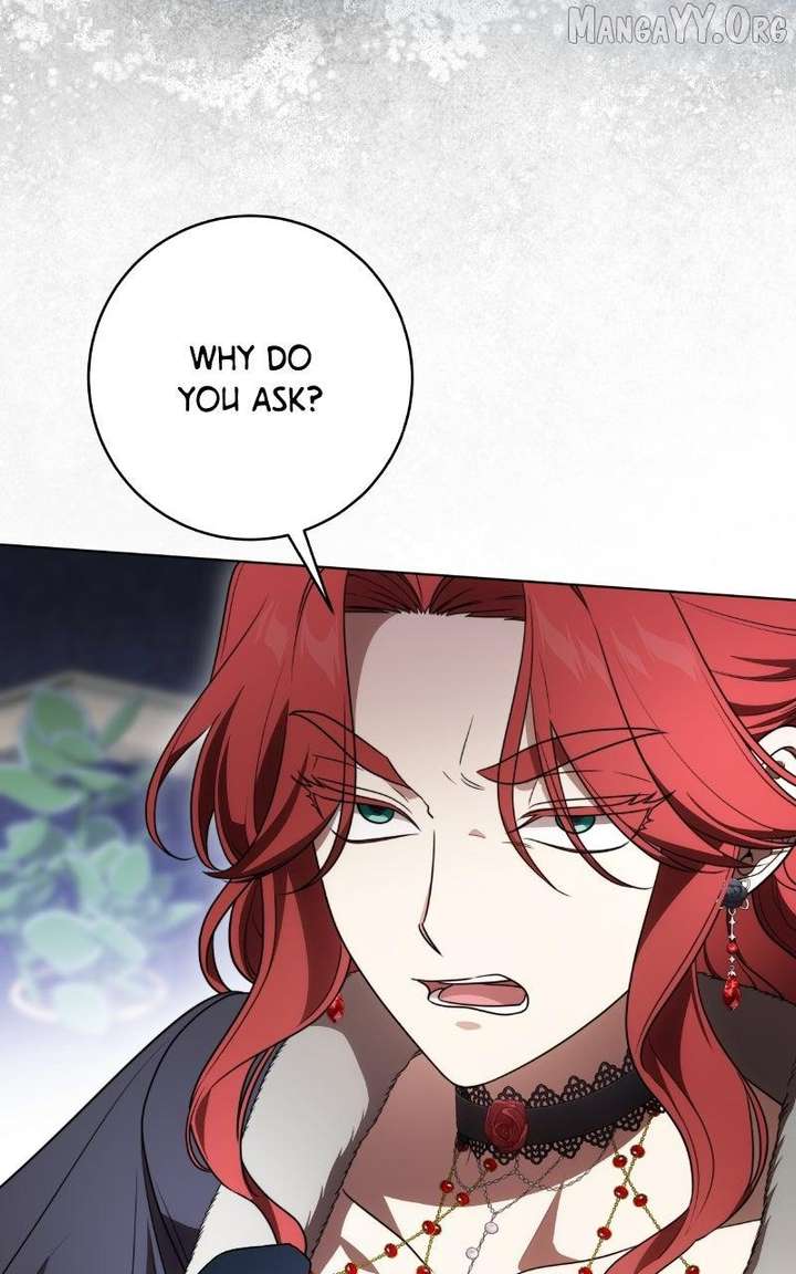 Read The Price Is Your Everything chapter 90 image 10 on Lezhin