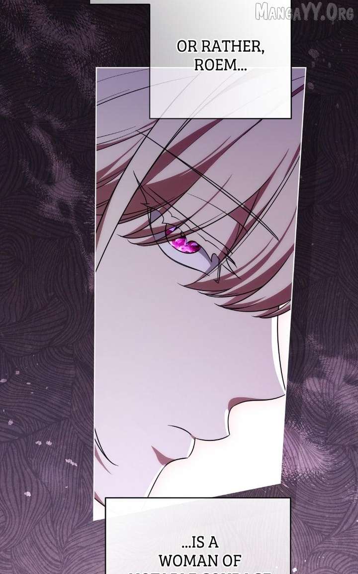 Read The Price Is Your Everything chapter 90 image 100 on Lezhin