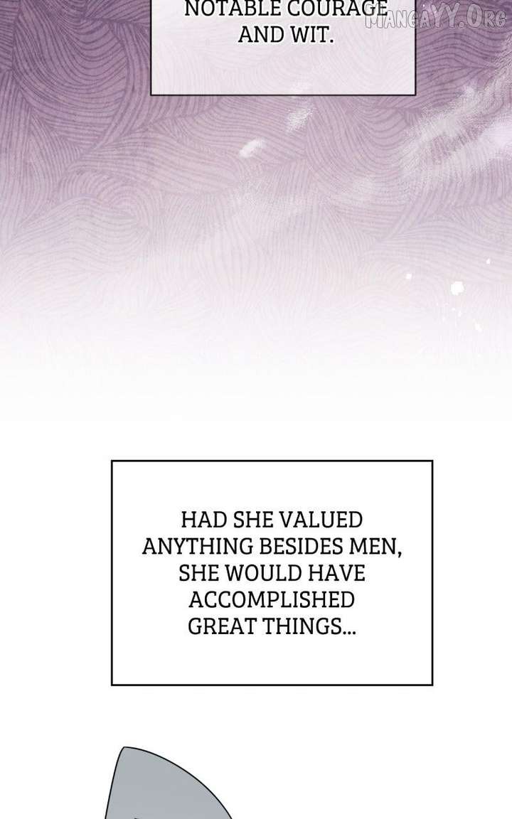 Read The Price Is Your Everything chapter 90 image 101 on Lezhin
