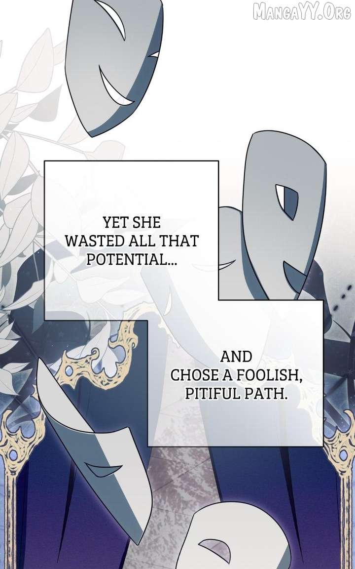 Read The Price Is Your Everything chapter 90 image 102 on Lezhin