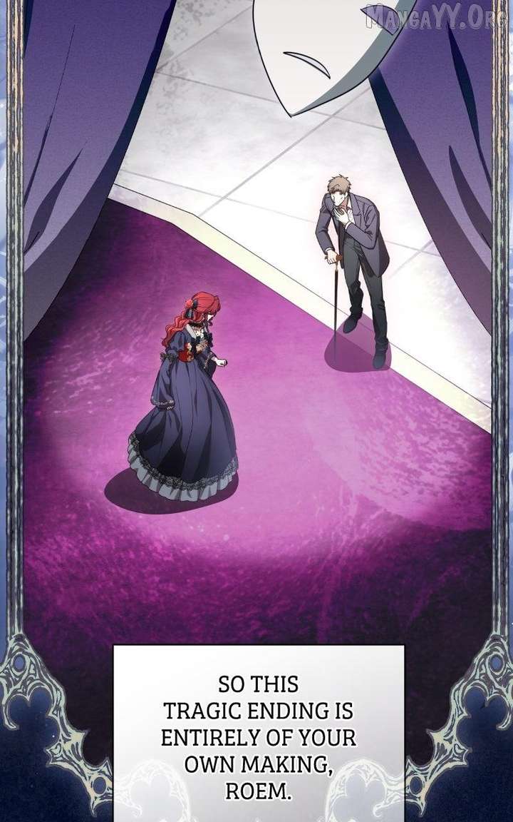 Read The Price Is Your Everything chapter 90 image 103 on Lezhin