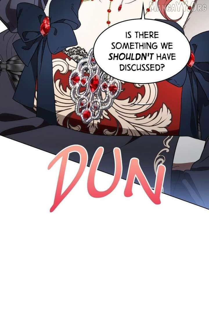 Read The Price Is Your Everything chapter 90 image 11 on Lezhin