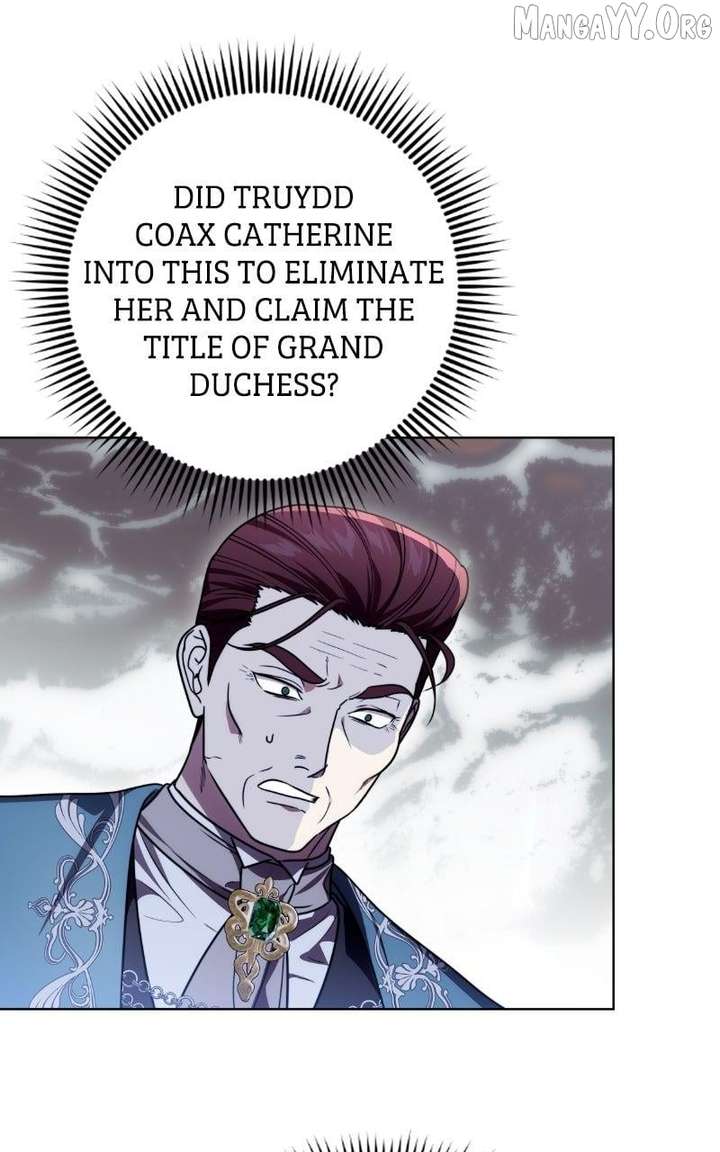 Read The Price Is Your Everything chapter 90 image 12 on Lezhin