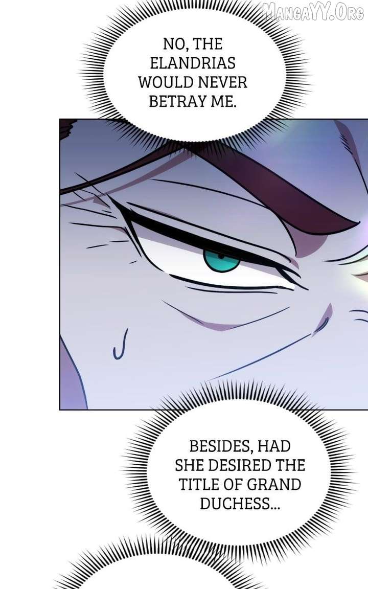 Read The Price Is Your Everything chapter 90 image 13 on Lezhin