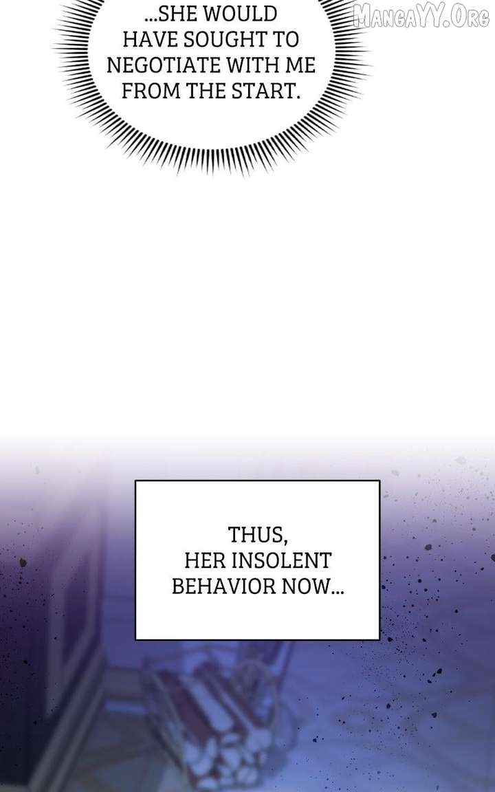 Read The Price Is Your Everything chapter 90 image 14 on Lezhin