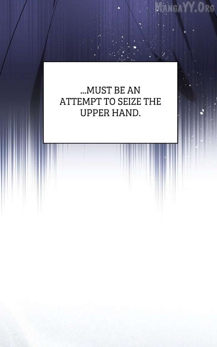 Read The Price Is Your Everything chapter 90 image 16 on Lezhin