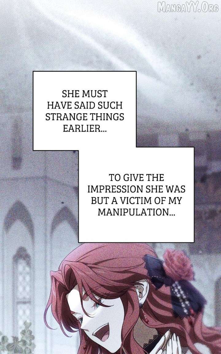 Read The Price Is Your Everything chapter 90 image 17 on Lezhin