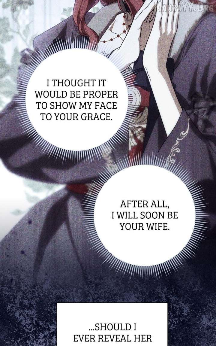 Read The Price Is Your Everything chapter 90 image 18 on Lezhin