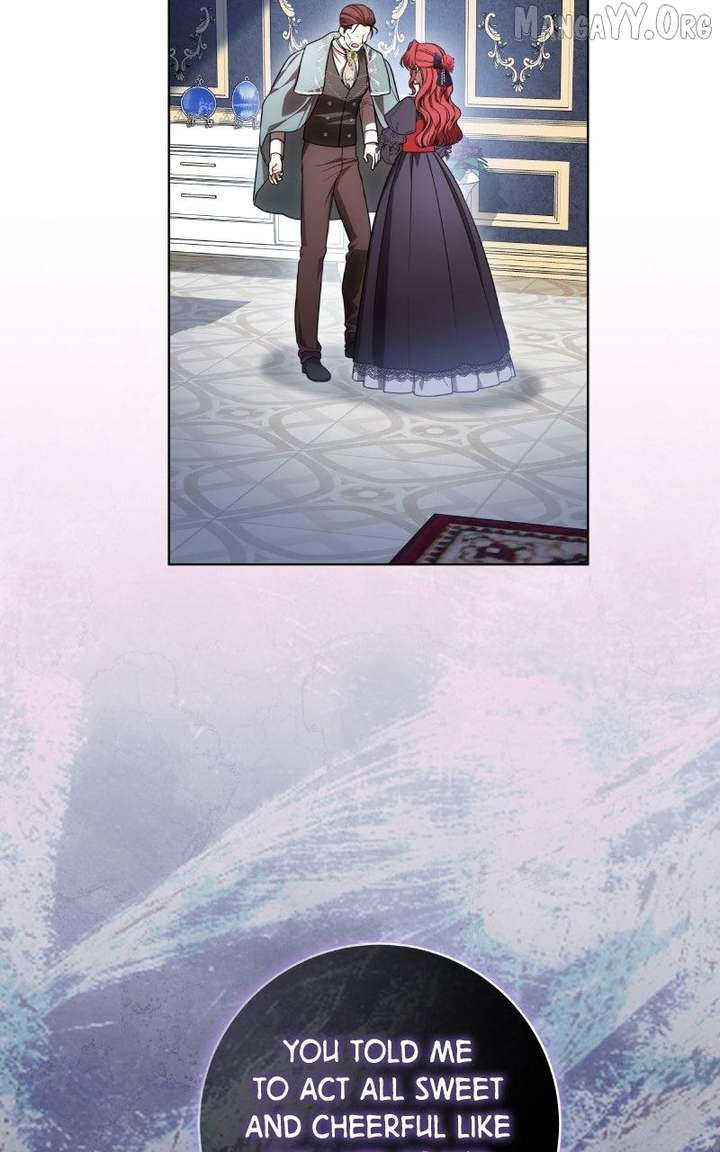 Read The Price Is Your Everything chapter 90 image 2 on Lezhin