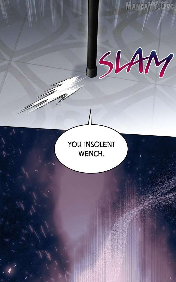 Read The Price Is Your Everything chapter 90 image 20 on Lezhin