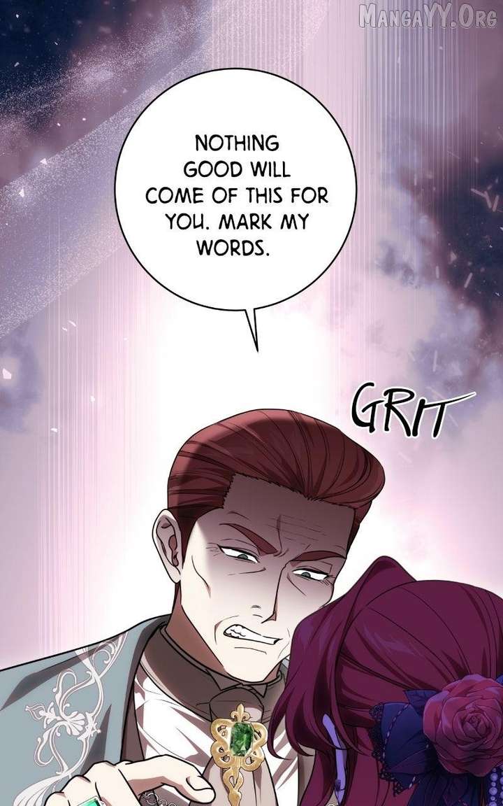 Read The Price Is Your Everything chapter 90 image 21 on Lezhin