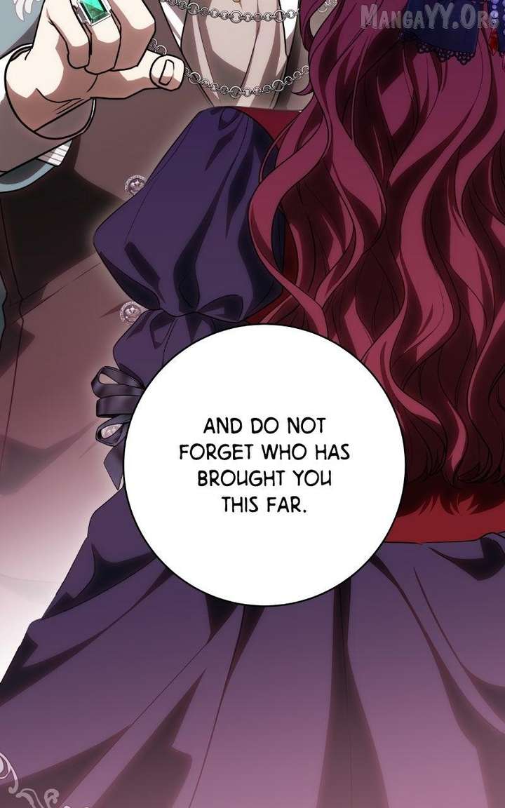 Read The Price Is Your Everything chapter 90 image 22 on Lezhin