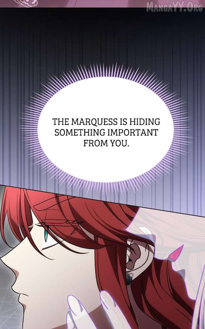 Read The Price Is Your Everything chapter 90 image 23 on Lezhin