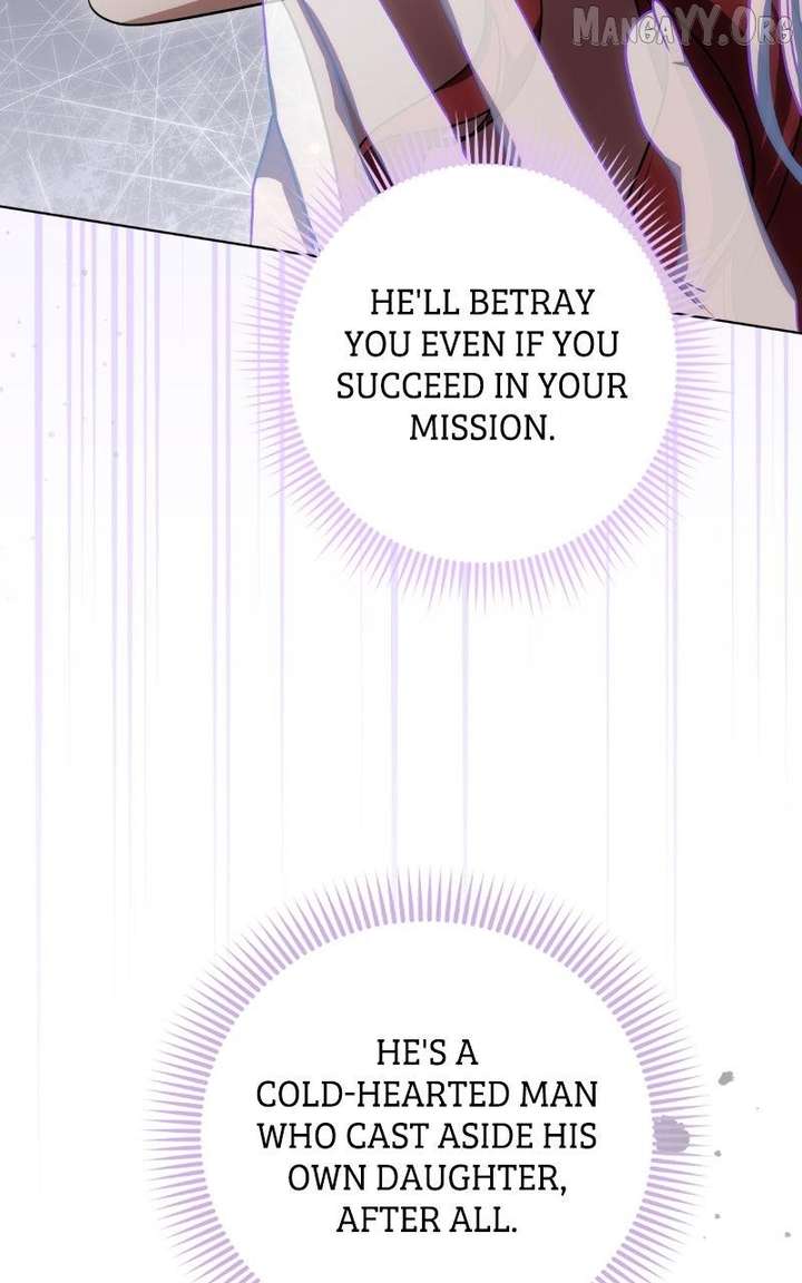 Read The Price Is Your Everything chapter 90 image 24 on Lezhin