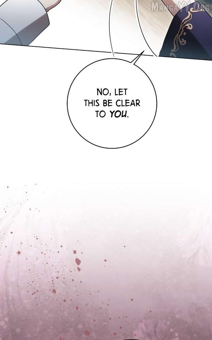 Read The Price Is Your Everything chapter 90 image 26 on Lezhin