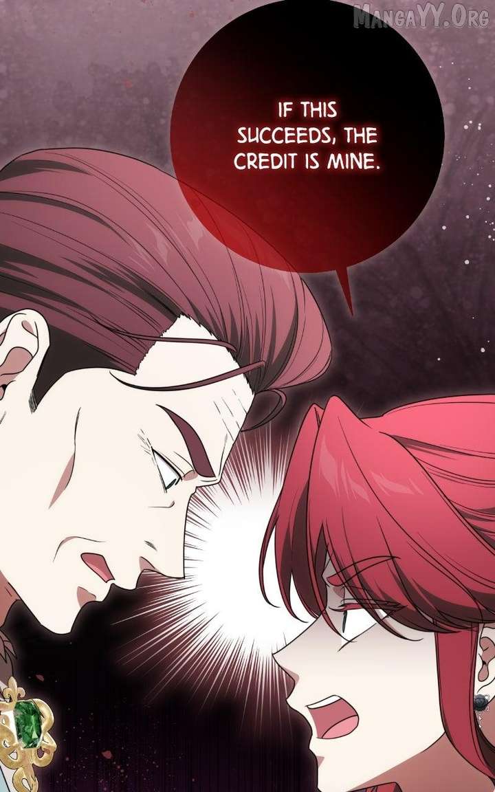Read The Price Is Your Everything chapter 90 image 27 on Lezhin