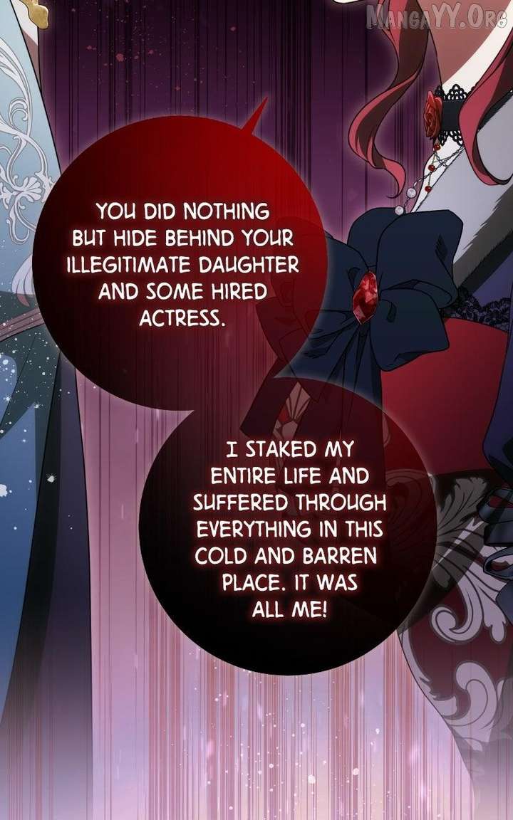 Read The Price Is Your Everything chapter 90 image 28 on Lezhin