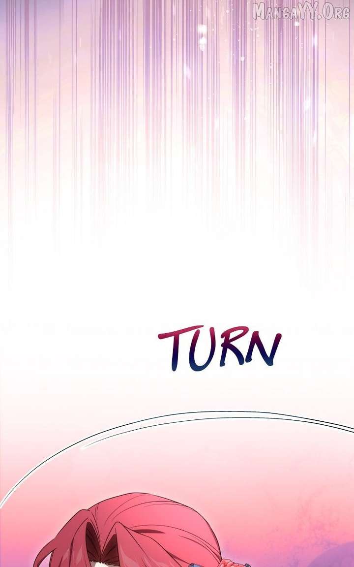 Read The Price Is Your Everything chapter 90 image 29 on Lezhin