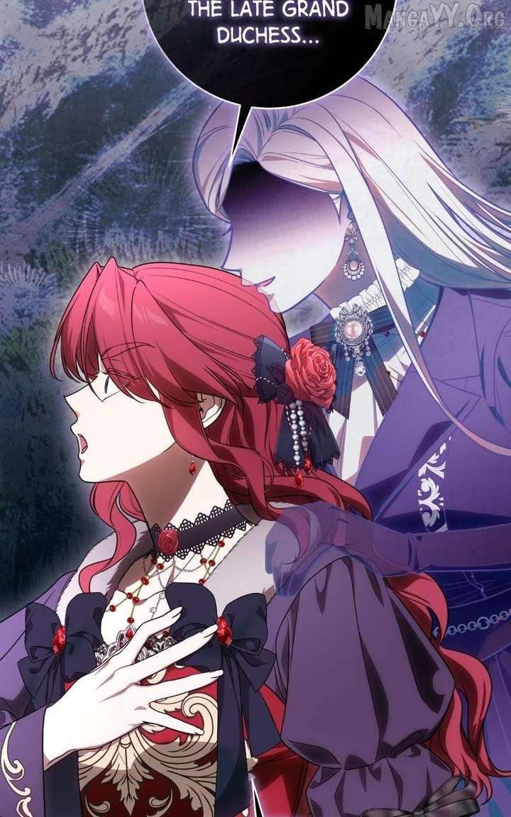Read The Price Is Your Everything chapter 90 image 3 on Lezhin