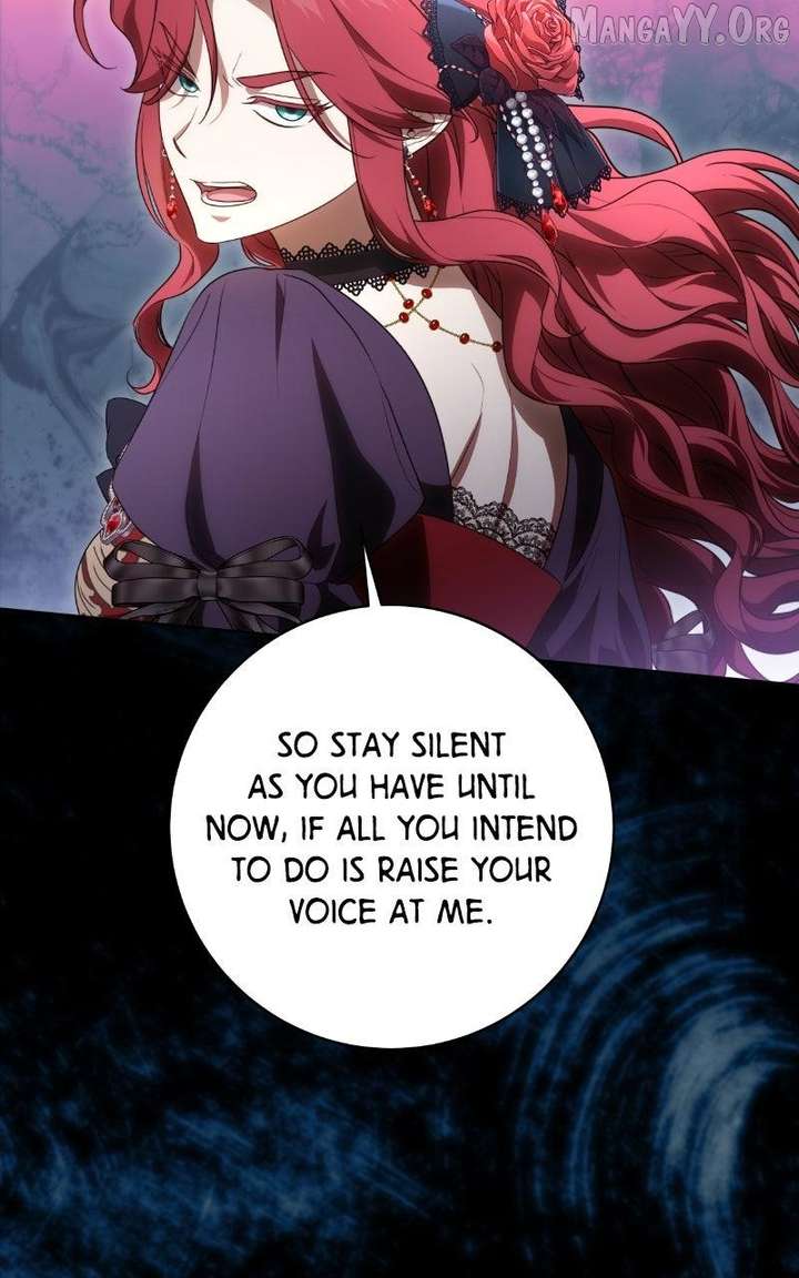 Read The Price Is Your Everything chapter 90 image 30 on Lezhin