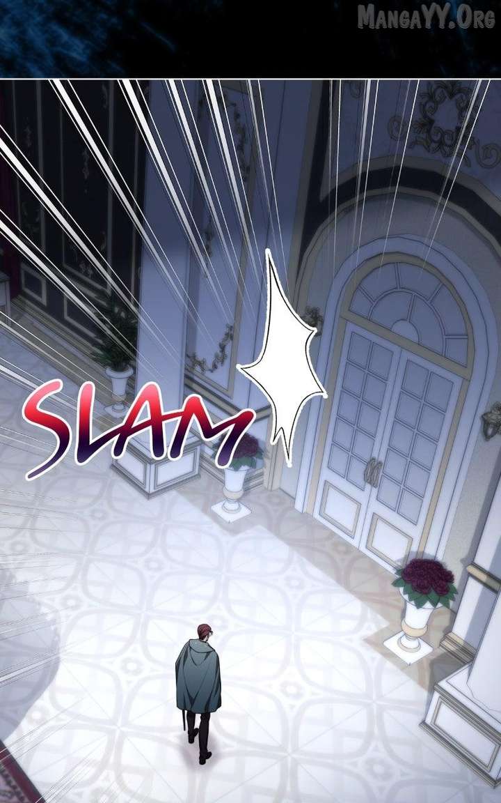 Read The Price Is Your Everything chapter 90 image 31 on Lezhin