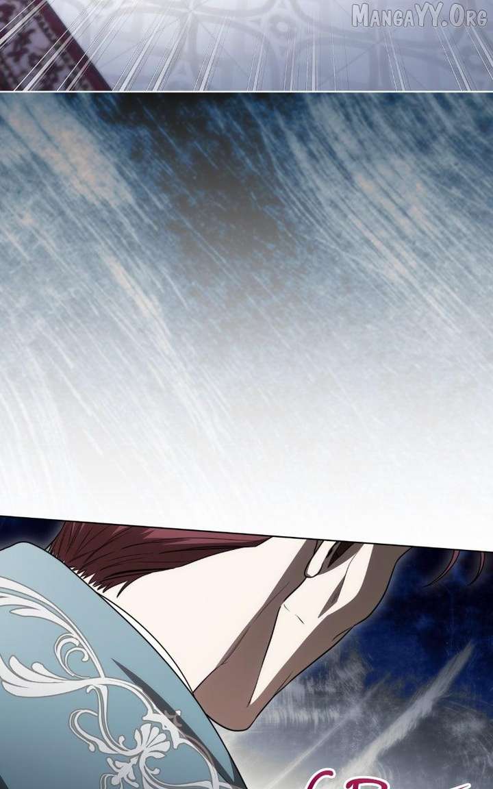 Read The Price Is Your Everything chapter 90 image 32 on Lezhin
