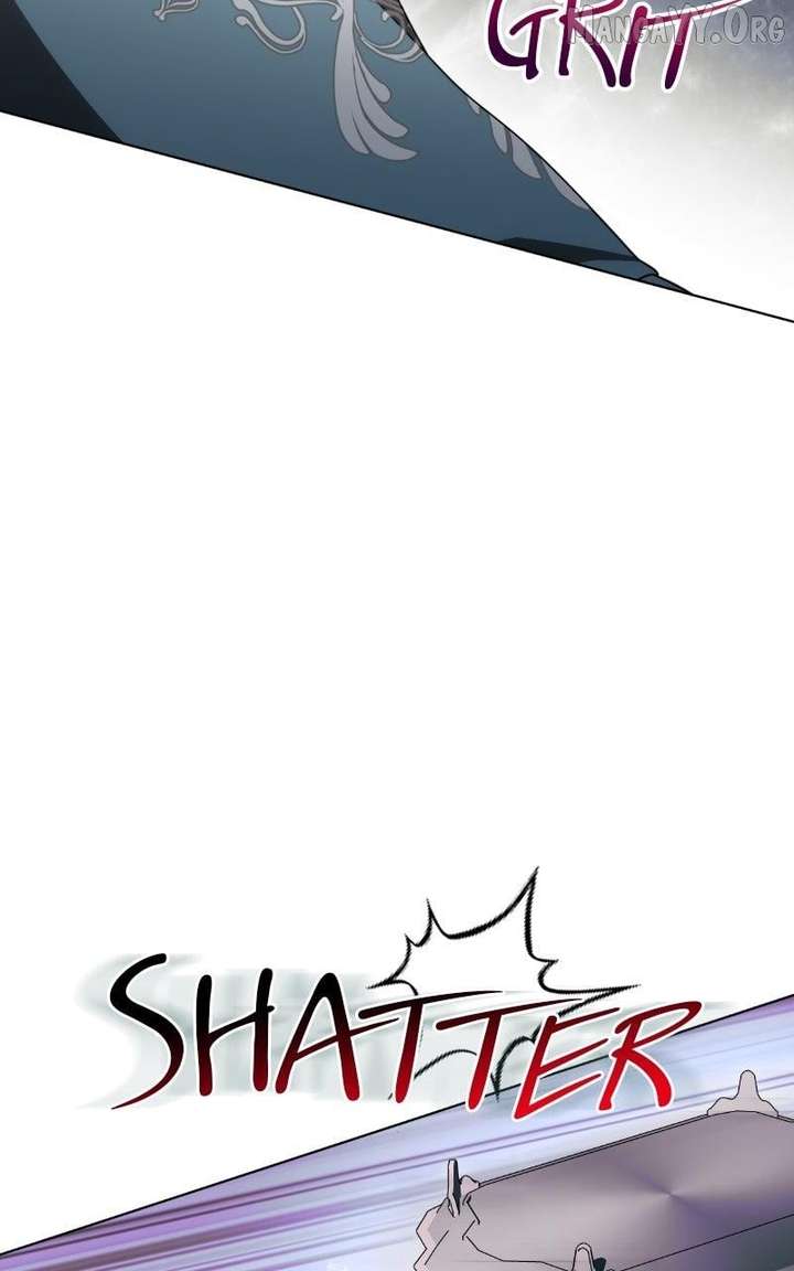 Read The Price Is Your Everything chapter 90 image 33 on Lezhin