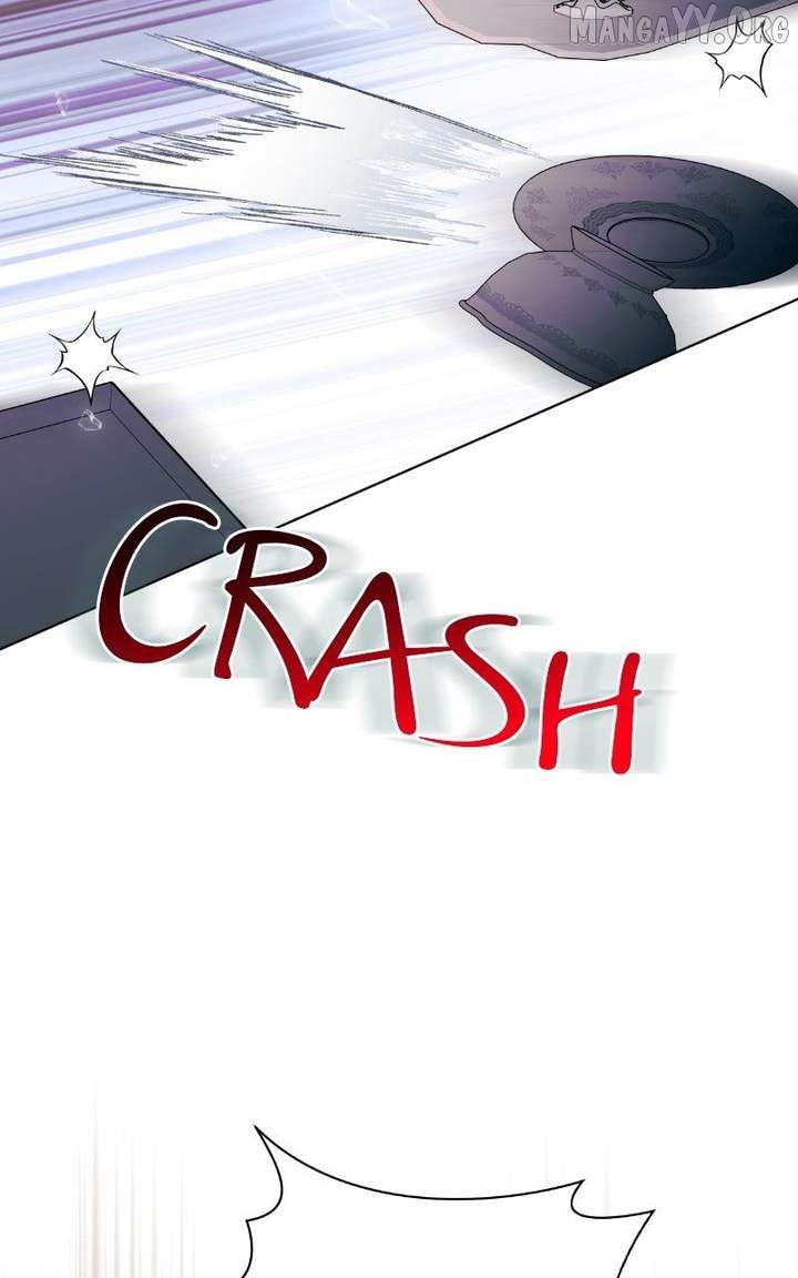 Read The Price Is Your Everything chapter 90 image 34 on Lezhin