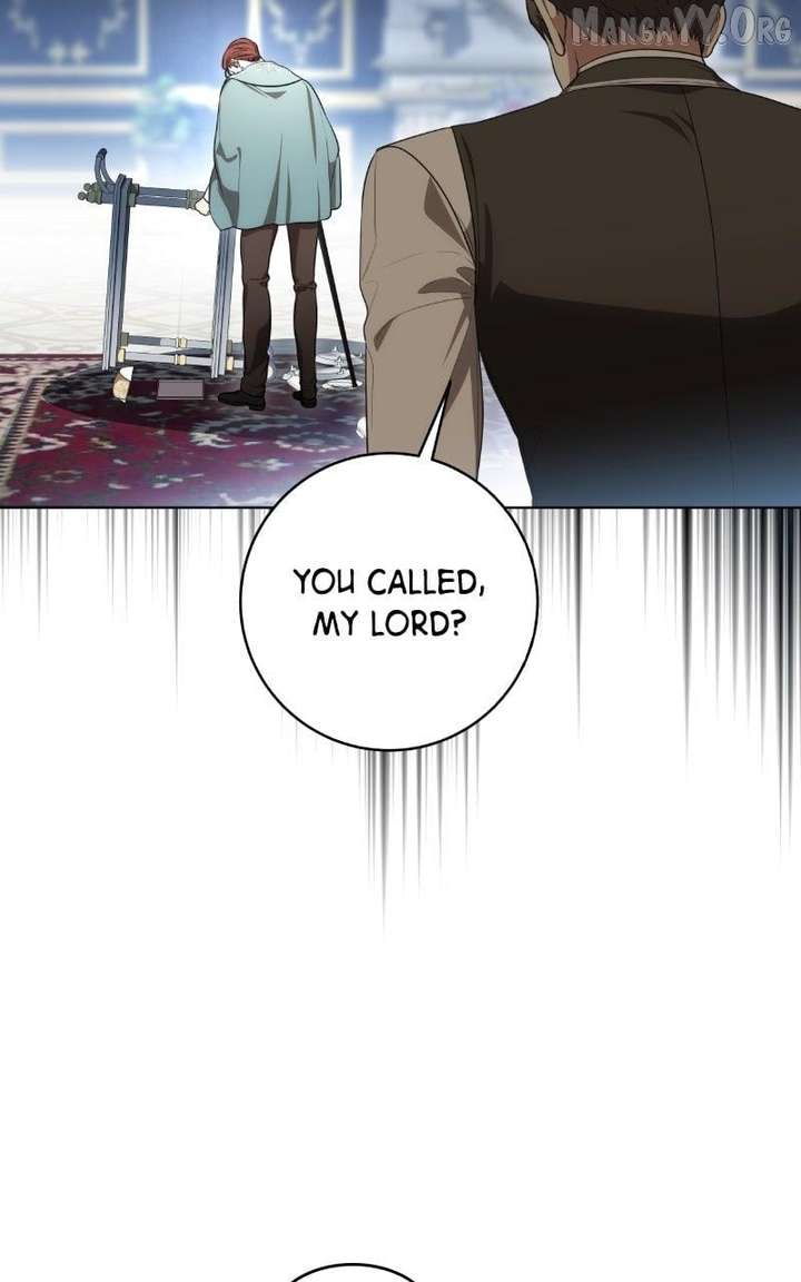Read The Price Is Your Everything chapter 90 image 36 on Lezhin