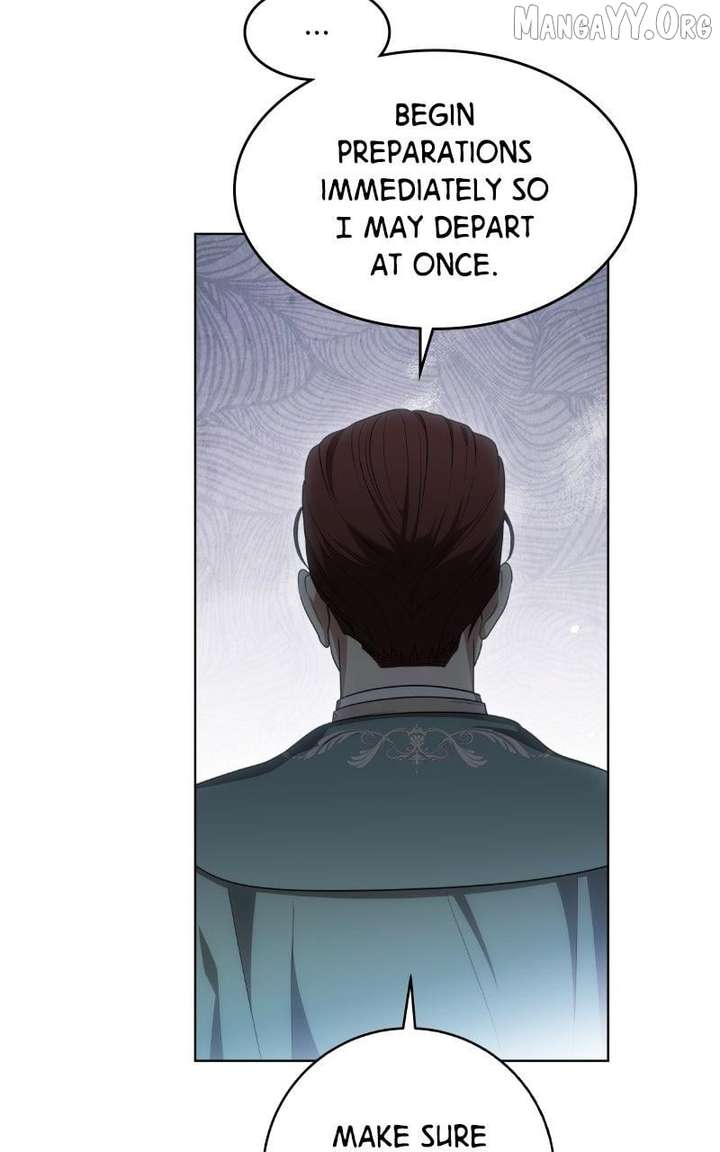 Read The Price Is Your Everything chapter 90 image 37 on Lezhin