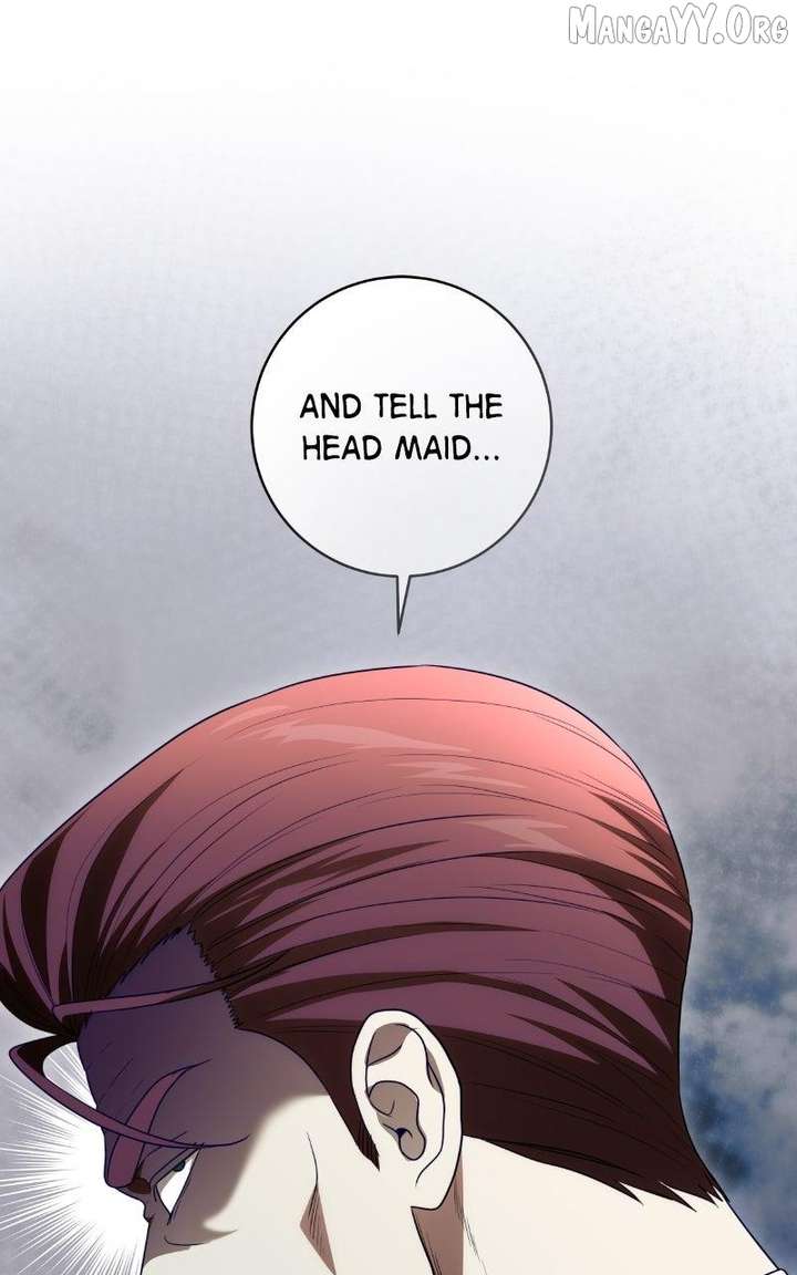 Read The Price Is Your Everything chapter 90 image 40 on Lezhin