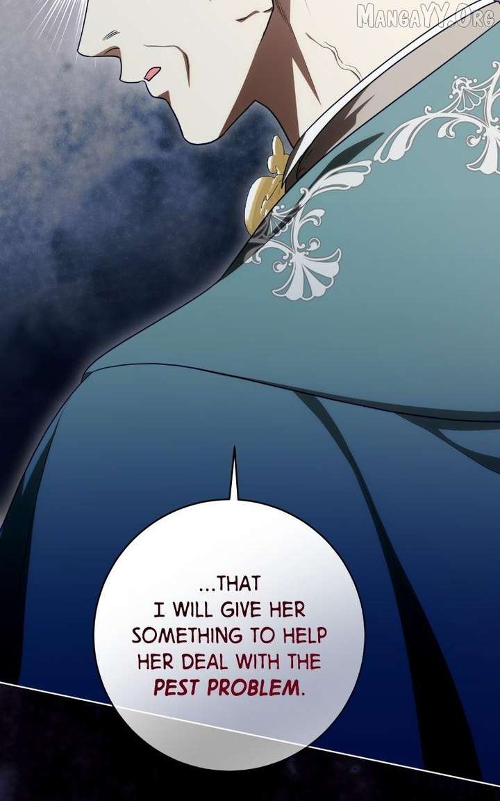 Read The Price Is Your Everything chapter 90 image 41 on Lezhin