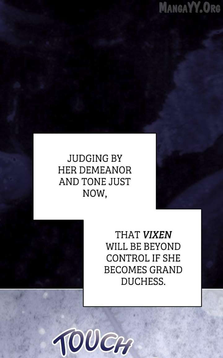 Read The Price Is Your Everything chapter 90 image 42 on Lezhin
