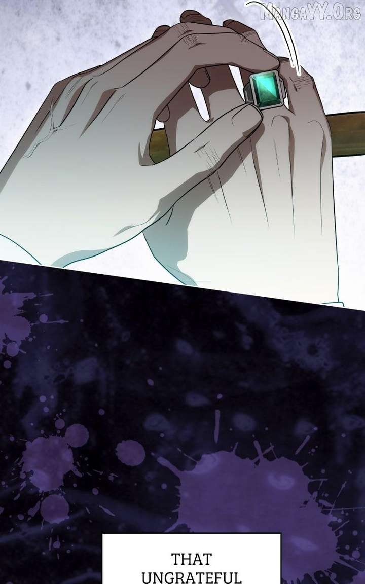 Read The Price Is Your Everything chapter 90 image 43 on Lezhin