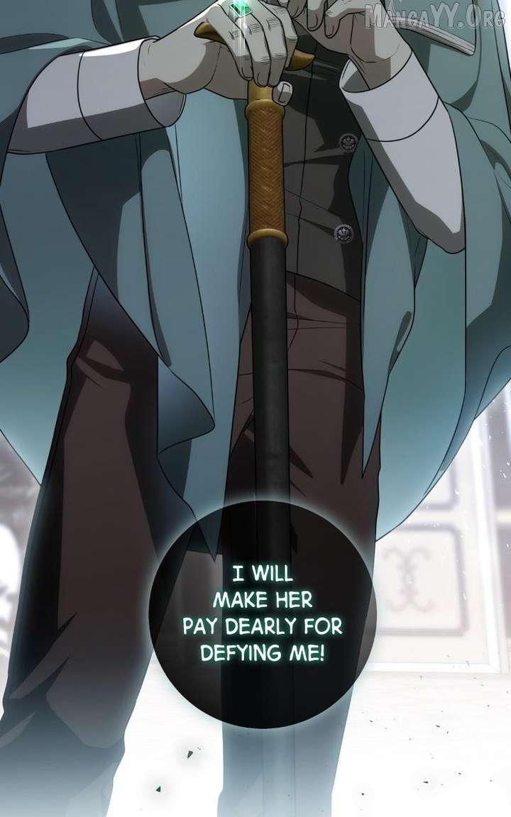 Read The Price Is Your Everything chapter 90 image 46 on Lezhin
