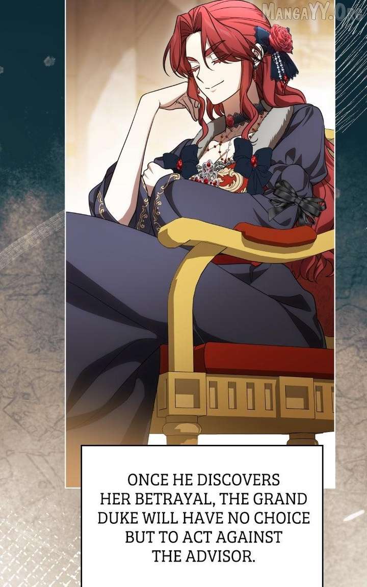 Read The Price Is Your Everything chapter 90 image 51 on Lezhin