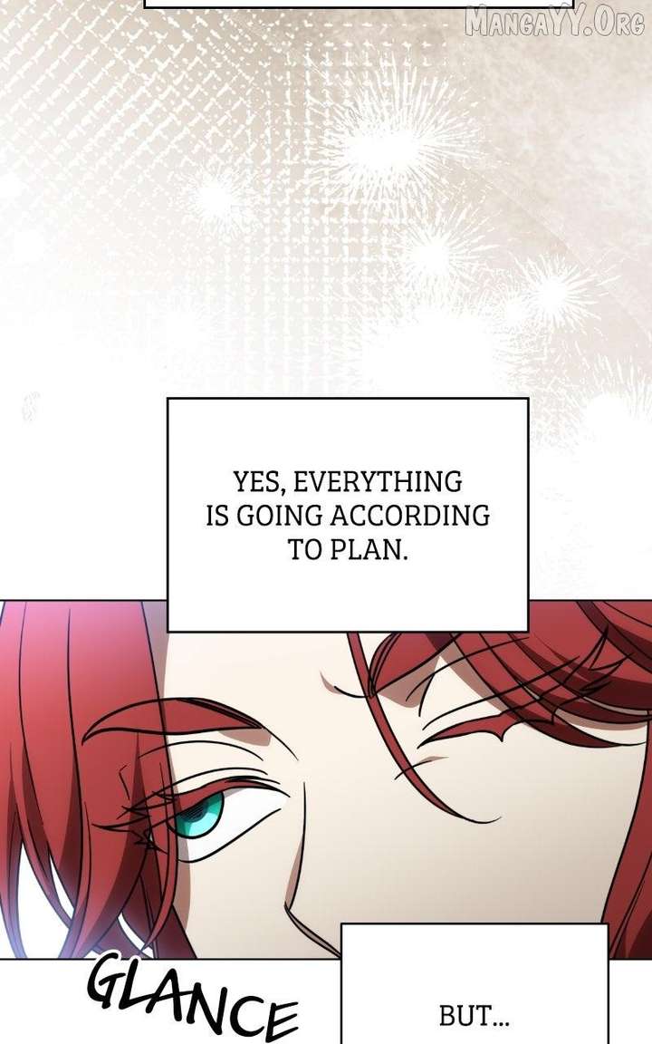 Read The Price Is Your Everything chapter 90 image 52 on Lezhin