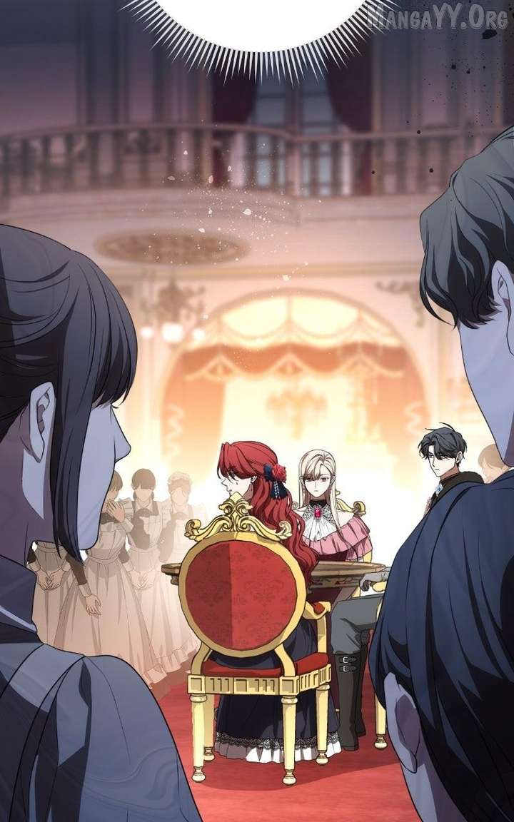Read The Price Is Your Everything chapter 90 image 54 on Lezhin