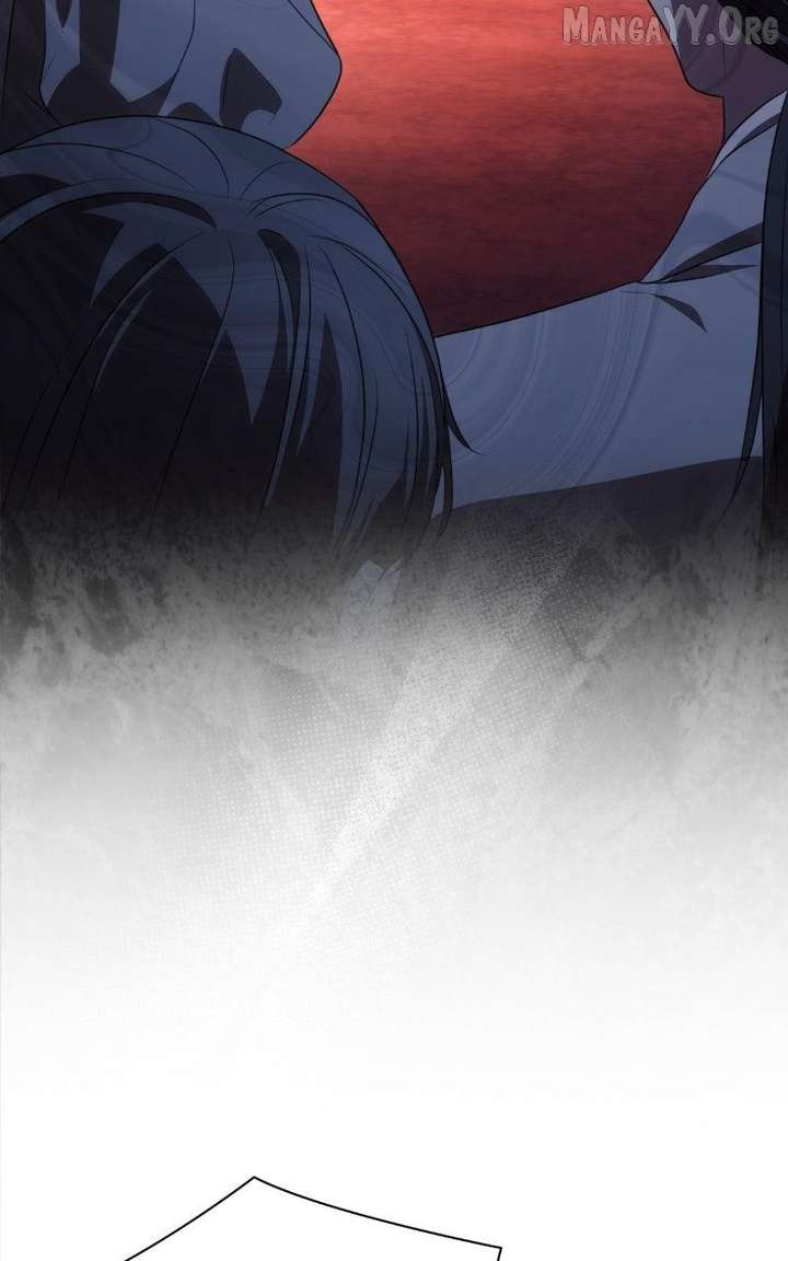Read The Price Is Your Everything chapter 90 image 55 on Lezhin