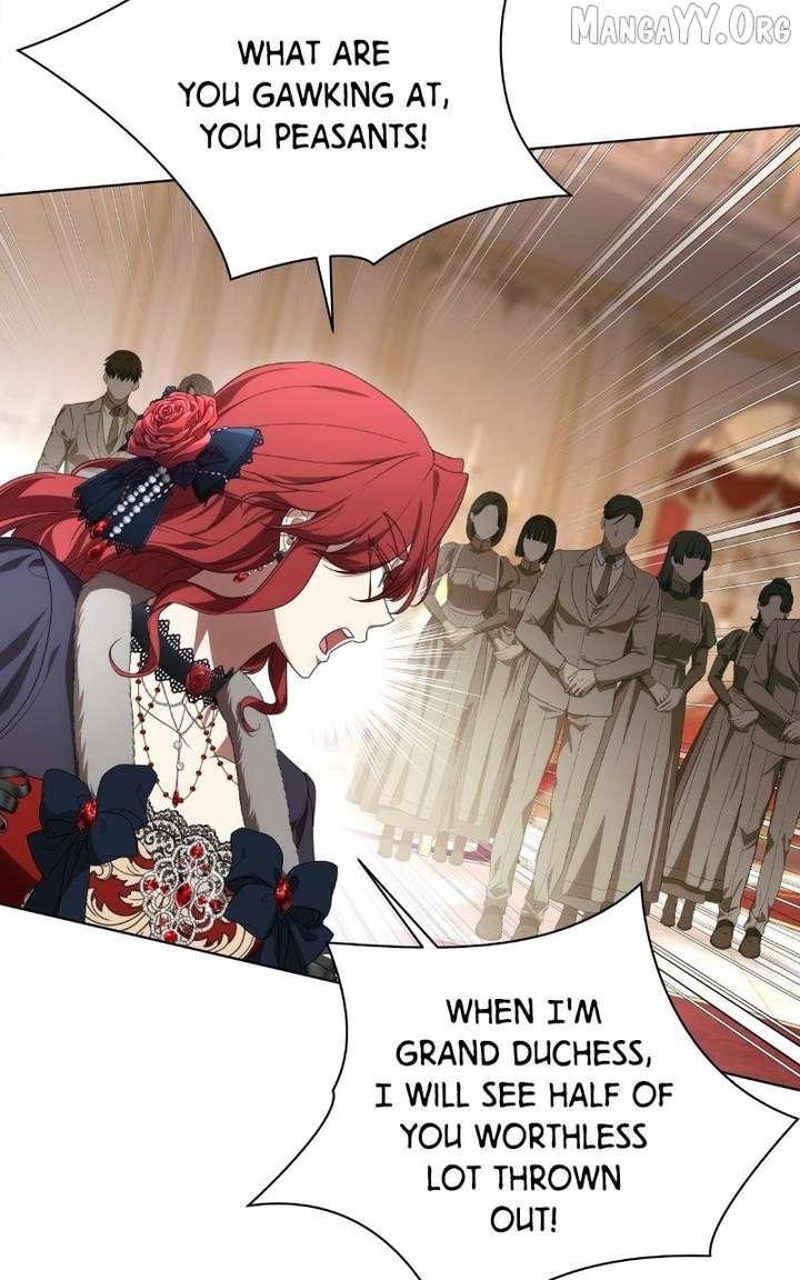 Read The Price Is Your Everything chapter 90 image 56 on Lezhin