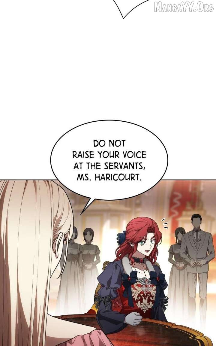 Read The Price Is Your Everything chapter 90 image 57 on Lezhin